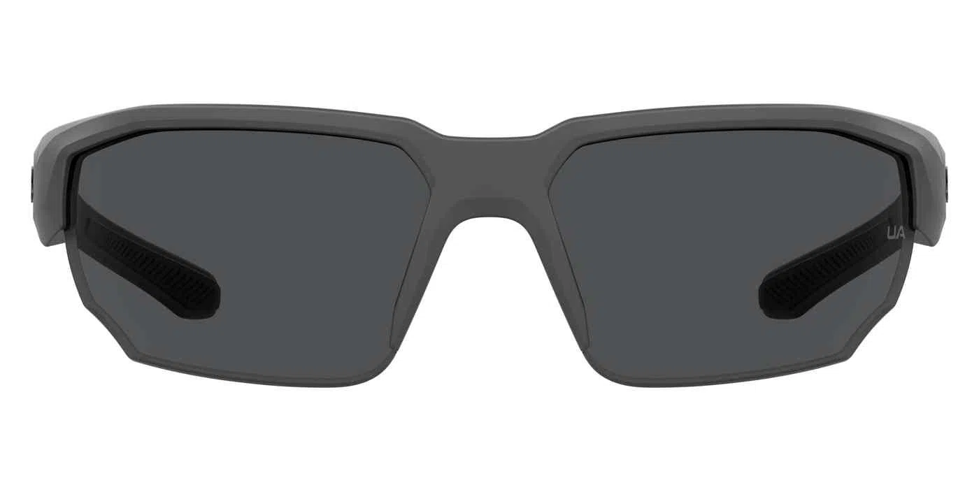 Under Armour Ua0012 Sunglasses - view 10